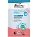 Alviana Hydro Sheet Masker 1ST
