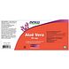 NOW Aloë Vera 50 mg Softgels 100ST
