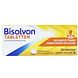 Bisolvon 8mg Tabletten 50TB