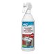 HG Badkamer Kalkweg Schuimspray - 3x sterker 500ML HG Badkamer Kalkweg Schuimspray - 3x sterker 500ML