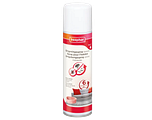 Beaphar Omgevingsspray Vlooien, Vlooienlarven en Teken 250ML