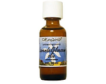 Cruydhof Lavendelbloesem Olie 30ML