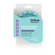 Imbue. Scalp & Shampoo Brush 1ST Imbue. Scalp & Shampoo Brush 1ST