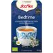 Yogi Tea Bedtime 17ST Yogi Tea Bedtime 17ST