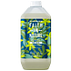 Faith in Nature Seaweed & Citrus Bodywash 5LT
