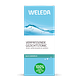 Weleda Verfrissende Gezichtstonic 150ML