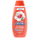 Schauma Shampoo Stronger Longer Lang Breekbaar Haar 400ML