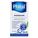 Phital Magnesium Tabletten 60TB