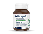 Metagenics Bactiol IB Capsules 30CP