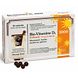 Pharma Nord Bio-Vitamine D3 75mcg 3000ie Capsules 80CP