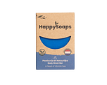 HappySoaps Vitamine Zee Body Wash Bar 100GR
