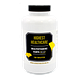 Highest Healthcare Multivitamine Daily Tabletten 60TB Highest Healthcare Multivitamine Daily Tabletten 60TB