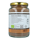 Aman Prana Gula Java Cacaodrank 1300GR
