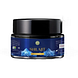 Vanan Shilajit Hars 20GR Vanan Shilajit Hars 20GR