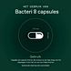 Bonusan Bacteri 8 Capsules 28CP