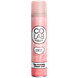 Colab Dry Shampoo Original 200ML
