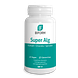 Biform Super Alg Capsules 60CP Biform Super Alg Capsules 60CP