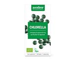 Purasana Chlorella Tabletten 180TB