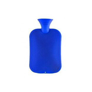 Fashy Warmwaterzak Enkel Saphir 1ST Fashy Warmwaterzak Enkel Saphir 1ST