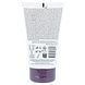 Bambo Nature Hair & Body Wash 150ML Achterkant tube