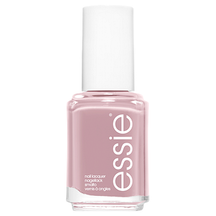 Essie Nagellak 101 Lady Like 13.5ML Essie Nagellak 101 Lady Like 13.5ML