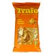 Trafo Corn Tortilla Naturel Chips  Bio 200GR