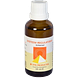 Vita Producten Vita Systeem Regulator B 50ML Vita Producten Vita Systeem Regulator B 50ML