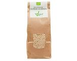 Vitiv Quinoa Vlokken Bio 500GR Vitiv Quinoa Vlokken Bio 500GR