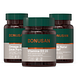 Bonusan Zwanger en Borstvoeding Bundel 3ST Bonusan Zwanger en Borstvoeding Bundel 3ST