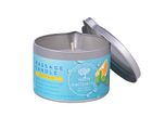 Treets Massagekaars Calming 140GR