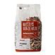 De Halm Muesli Vruchten Biologisch 750GR De Halm Muesli Vruchten Biologisch 750GR