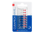 Curaprox Prime Refill 07 Rager 8ST Curaprox Prime Refill 07 Rager 8ST