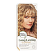 Hairwonder Long Lasting Colour 8.32 Light Golden Pearl Blond 100ML Hairwonder Long Lasting Colour 8.32 Light Golden Pearl Blond 100ML