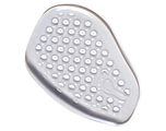 Credo Gel Voorvoetkussentje 1ST Credo Gel Voorvoetkussentje 1ST