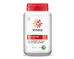 Vitals MSM 1000mg Tabletten 120TB