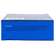 Denim Aftershave Original 100ML Onderkant verpakking Denim Aftershave Original 100ML Onderkant verpakking
