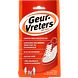 Geurvreters Geurvreter Inlegzooltjes 2ST