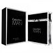 Calvin Klein Man Eau de Toilette 100ML