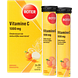 Roter Vitamine C 1000mg Bruistabletten Multiverpakking 4x40ST Roter Vitamine C 1000mg Bruistabletten Multiverpakking 4x40ST