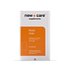New Care Multi Man Tabletten 60TB