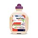 Isosource Energy Fibre 500ML