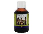 Holisan Vilapas Taila Olie 100ML Holisan Vilapas Taila Olie 100ML