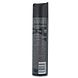 Schwarzkopf Taft Hairspray Power 250ML Zijkant spray Schwarzkopf Taft Hairspray Power 250ML Zijkant spray