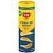 Schar Curvies Chips Original Glutenvrij 170GR