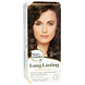 Hairwonder Long Lasting Colour 5.3 Light Golden Brown 100ML Hairwonder Long Lasting Colour 5.3 Light Golden Brown 100ML