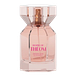 House of Thêom Endless Love Eau de Parfum 75ML parfumfles House of Thêom Endless Love Eau de Parfum 75ML parfumfles