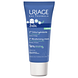 Uriage Baby 1st Moisturizing Cream 40ML