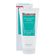 Biodermal Dag & Nachtcrème Alle Huidtypen 100ML verpakking met tube Biodermal Dag & Nachtcrème Alle Huidtypen 100ML verpakking met tube