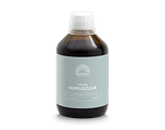 Mattisson HealthStyle Humuszuur 500ML