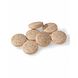 Biotics Cytozyme-THY Tabletten 60TB